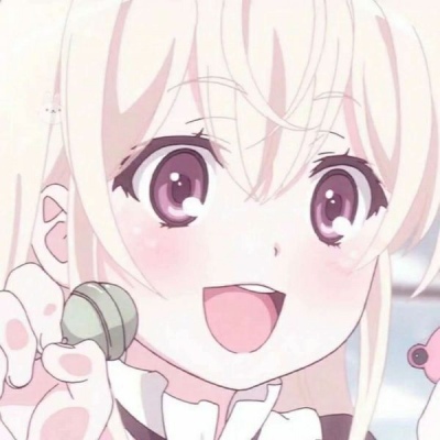 叶城福瑞交流群